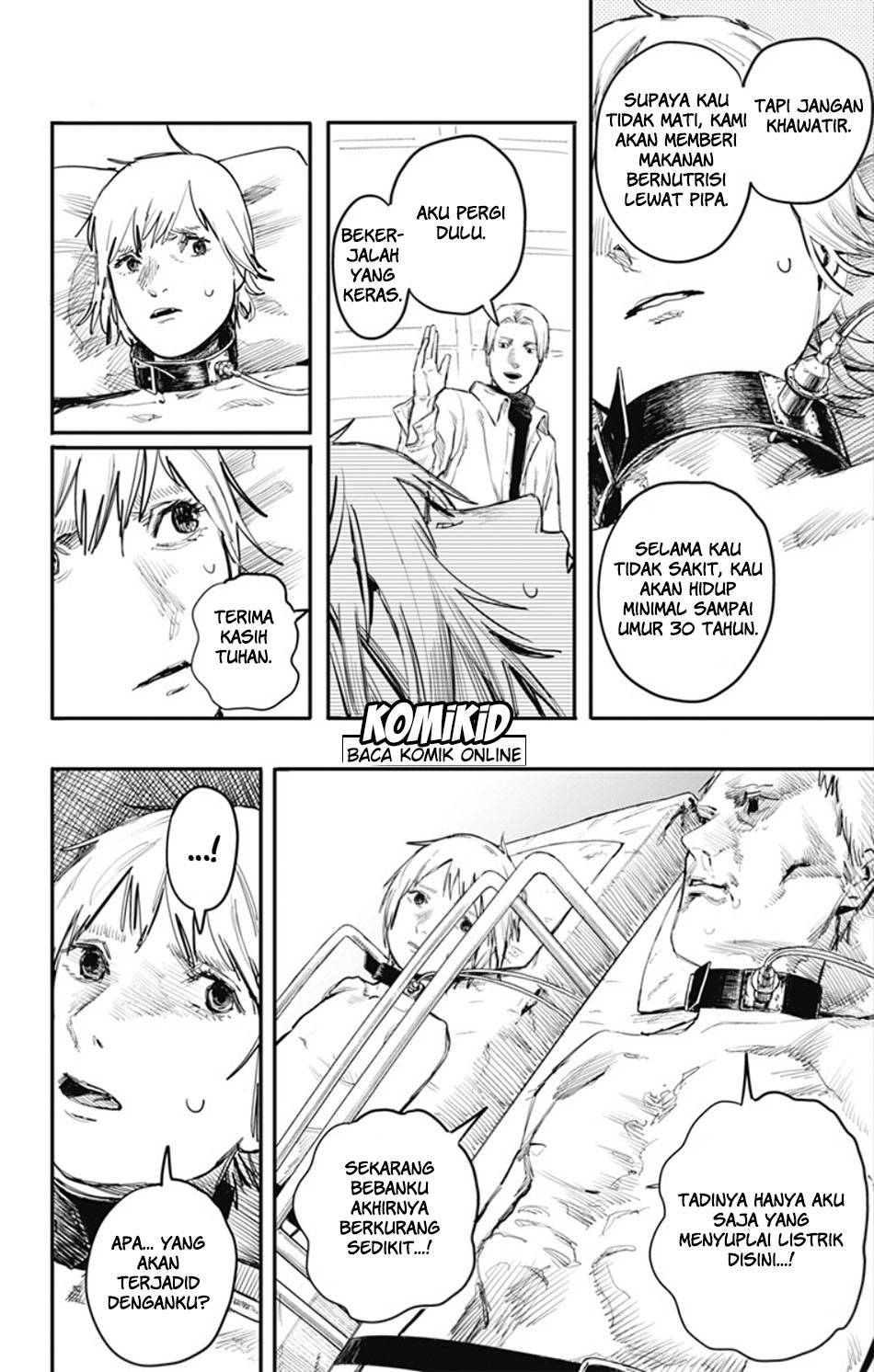 Chapter 15 - halaman 7