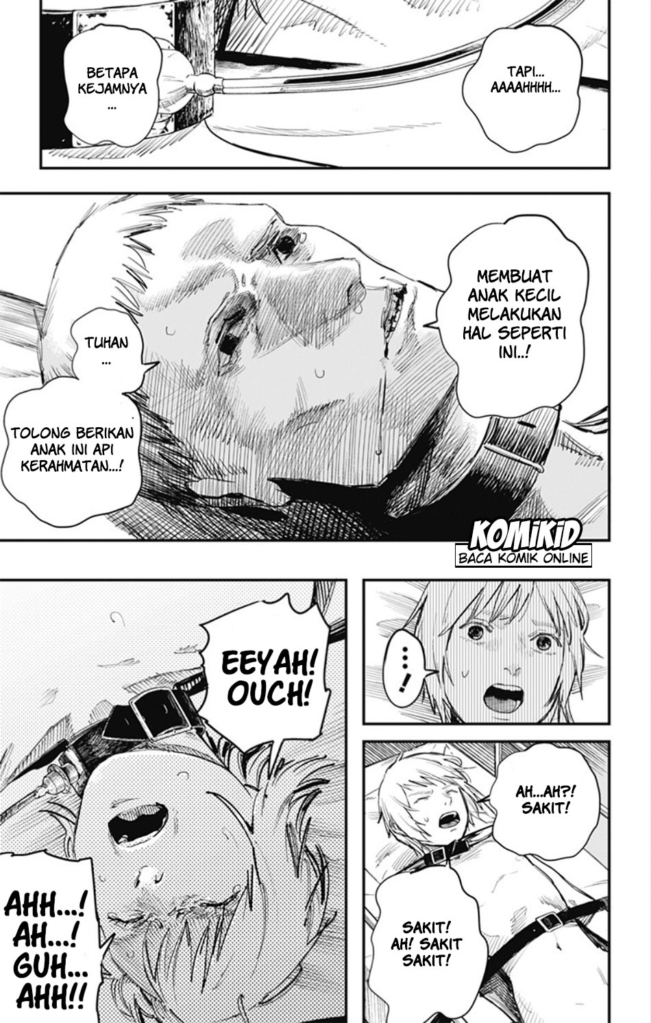 Chapter 15 - halaman 8