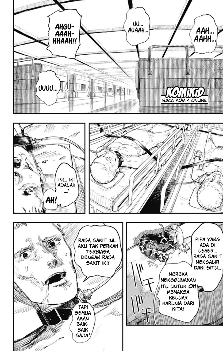 Chapter 15 - halaman 9