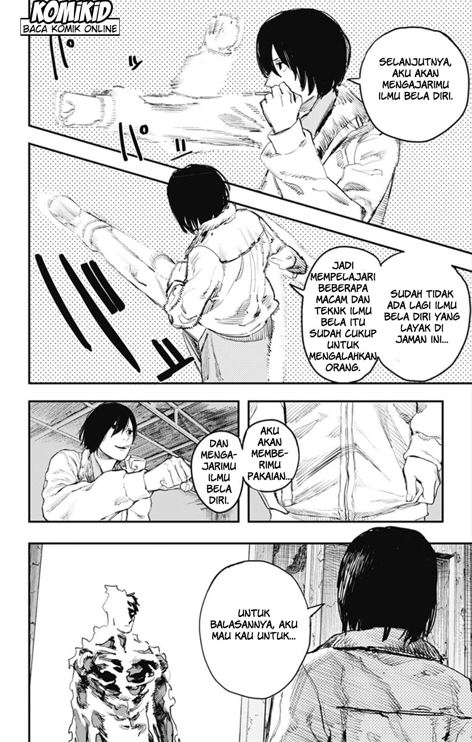 Chapter 14 - halaman 12