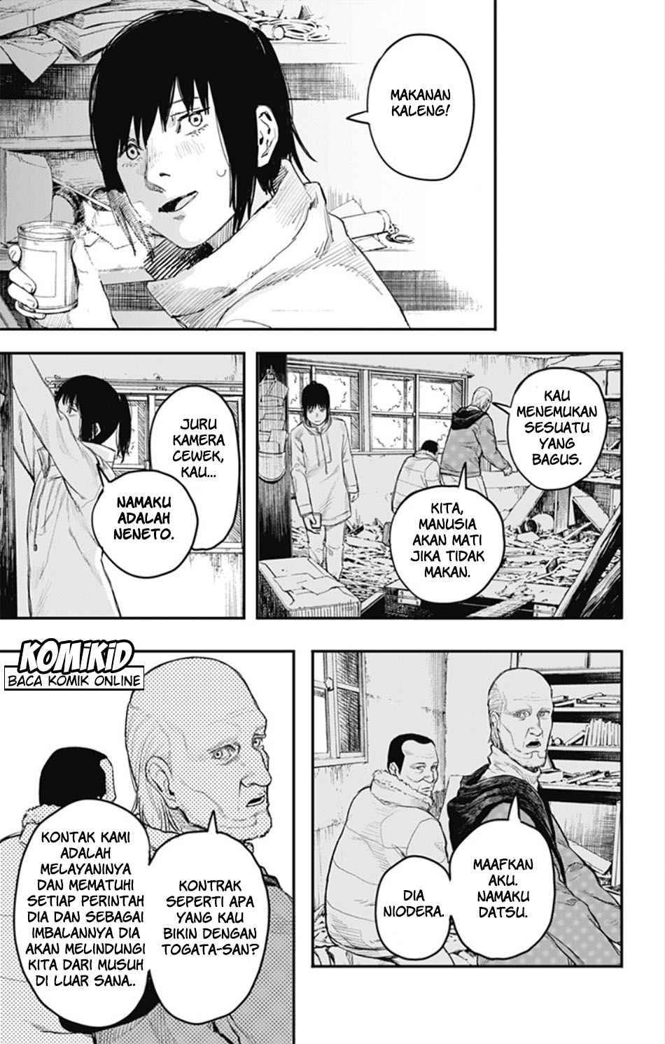 Chapter 14 - halaman 13