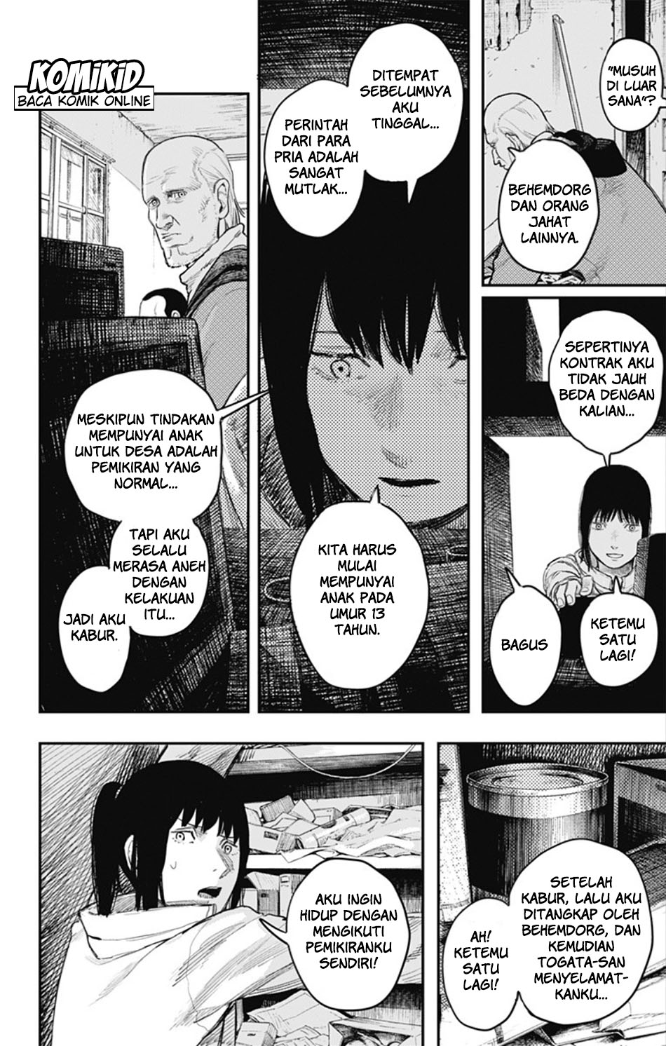 Chapter 14 - halaman 14