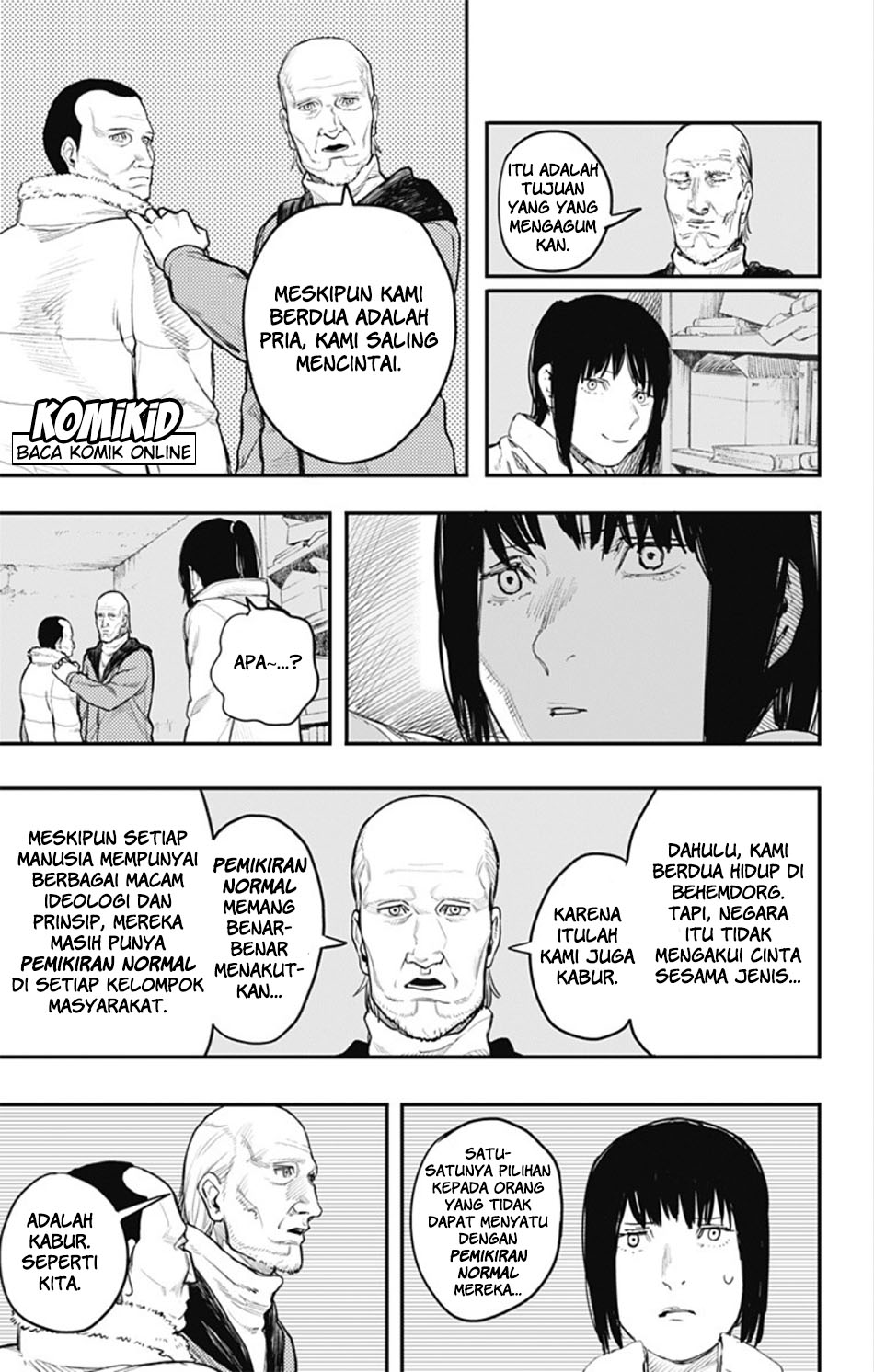 Chapter 14 - halaman 15