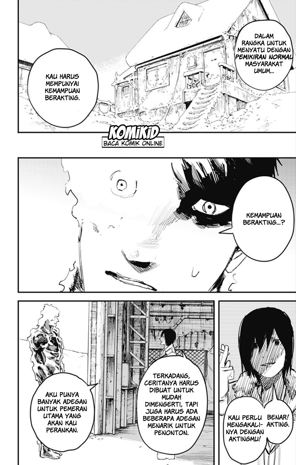Chapter 14 - halaman 16