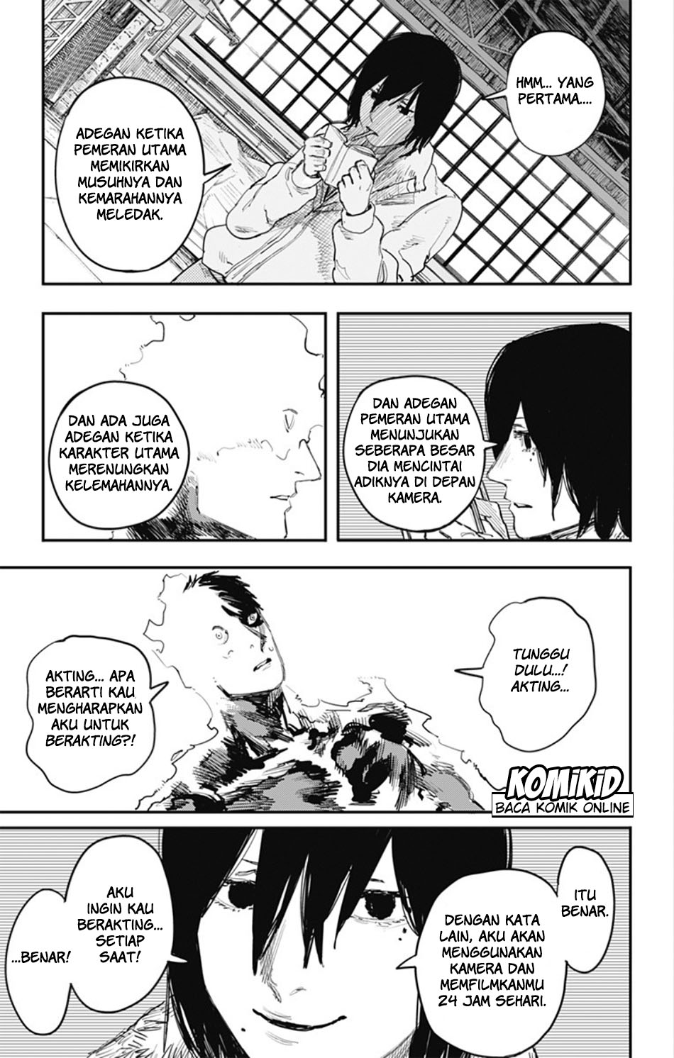 Chapter 14 - halaman 17
