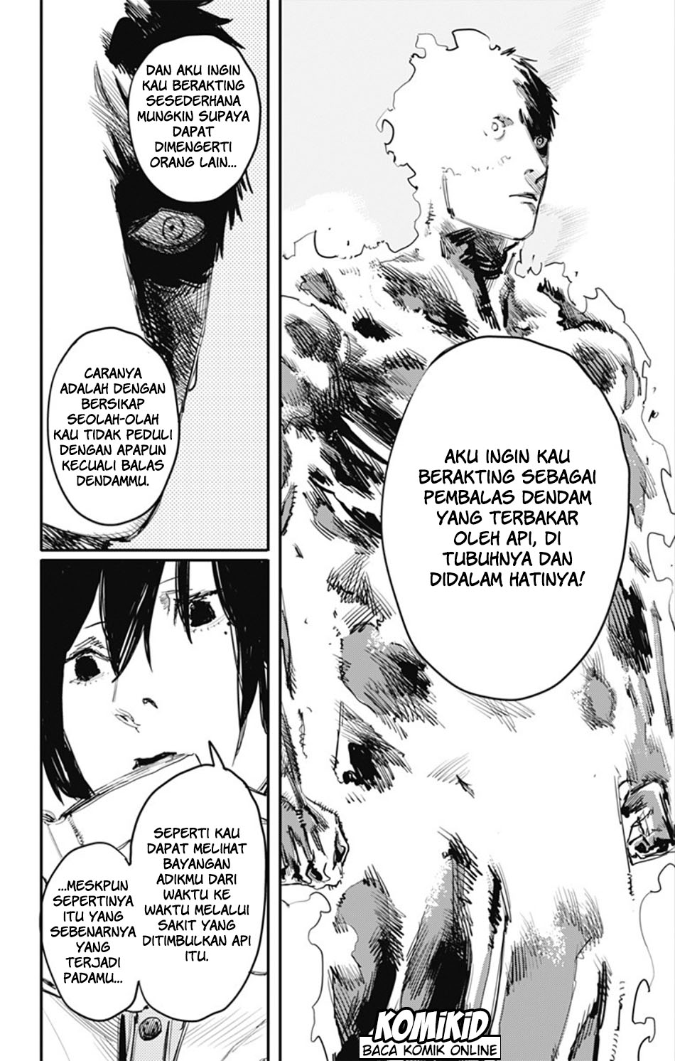 Chapter 14 - halaman 18