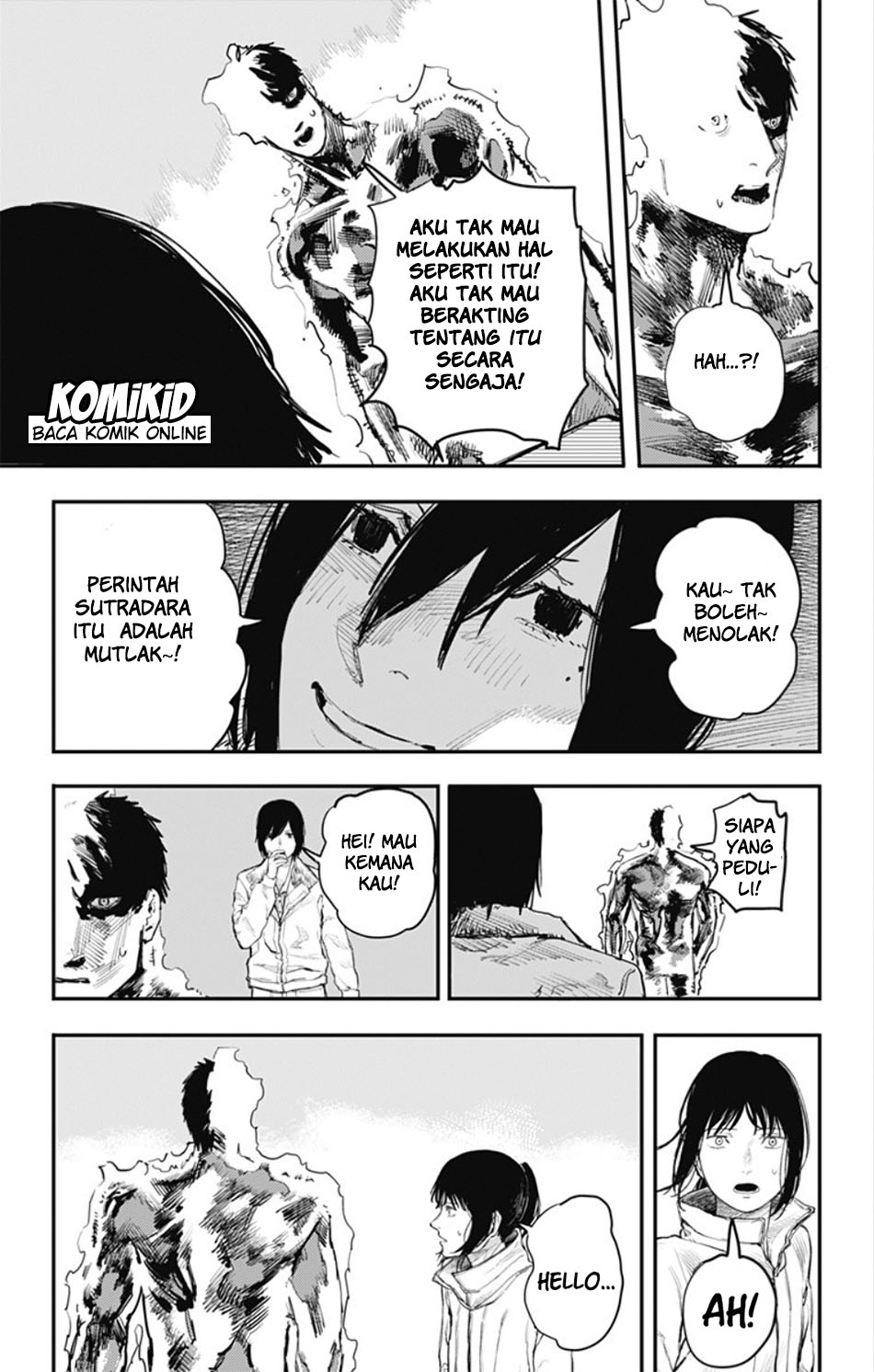 Chapter 14 - halaman 19