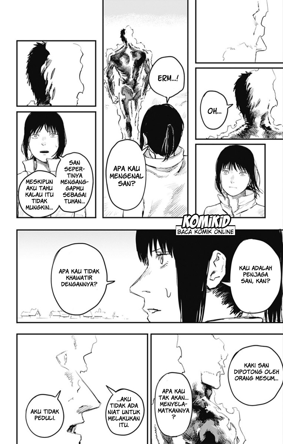 Chapter 14 - halaman 20