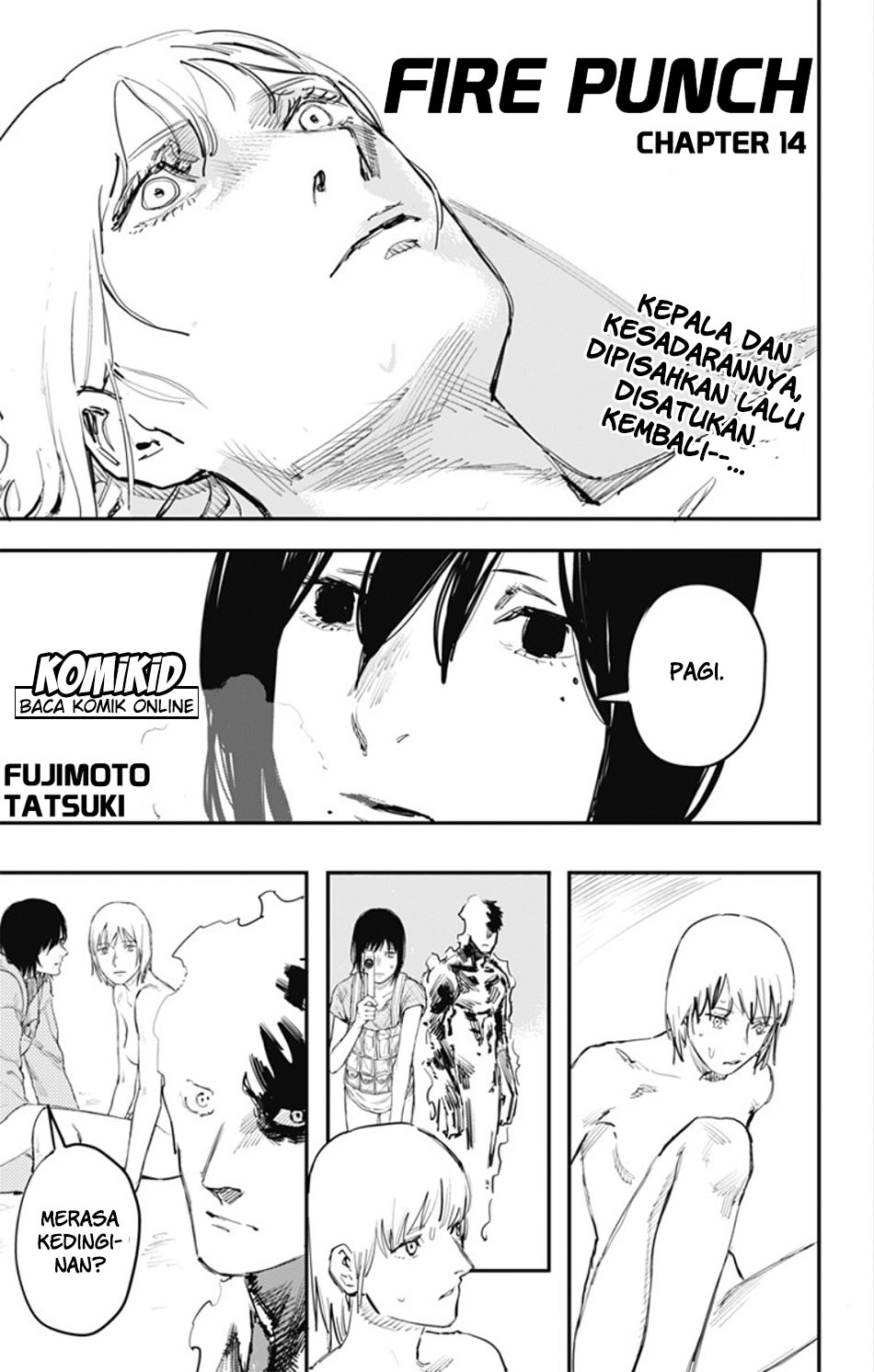 Chapter 14 - halaman 3