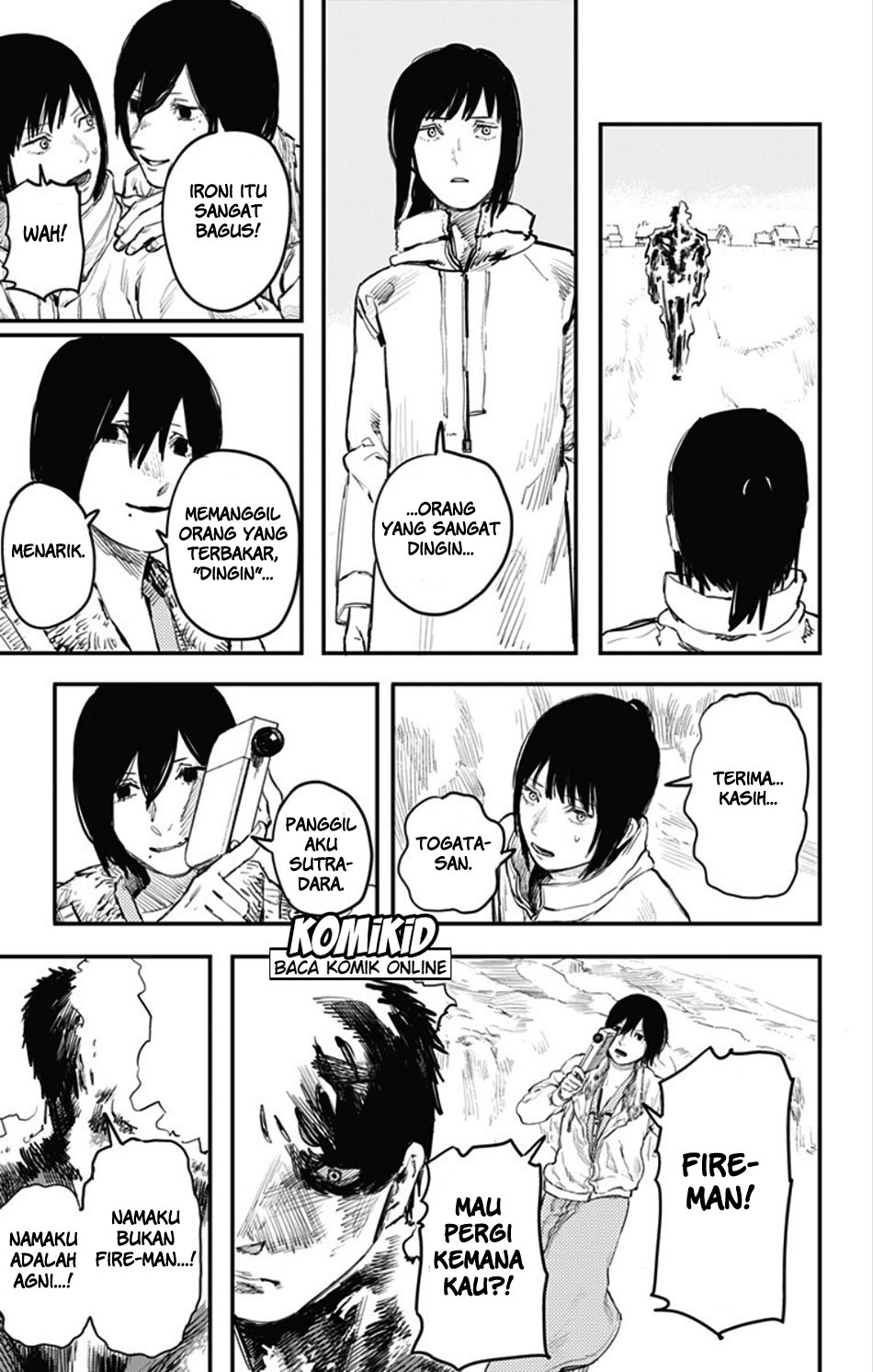 Chapter 14 - halaman 21