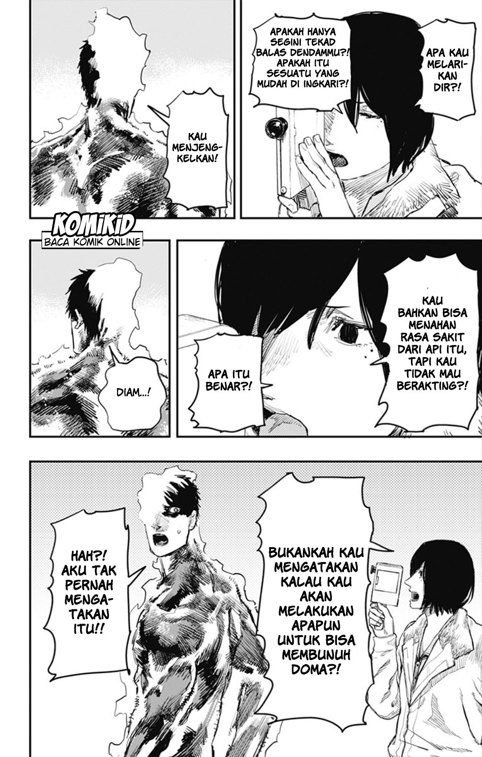 Chapter 14 - halaman 22