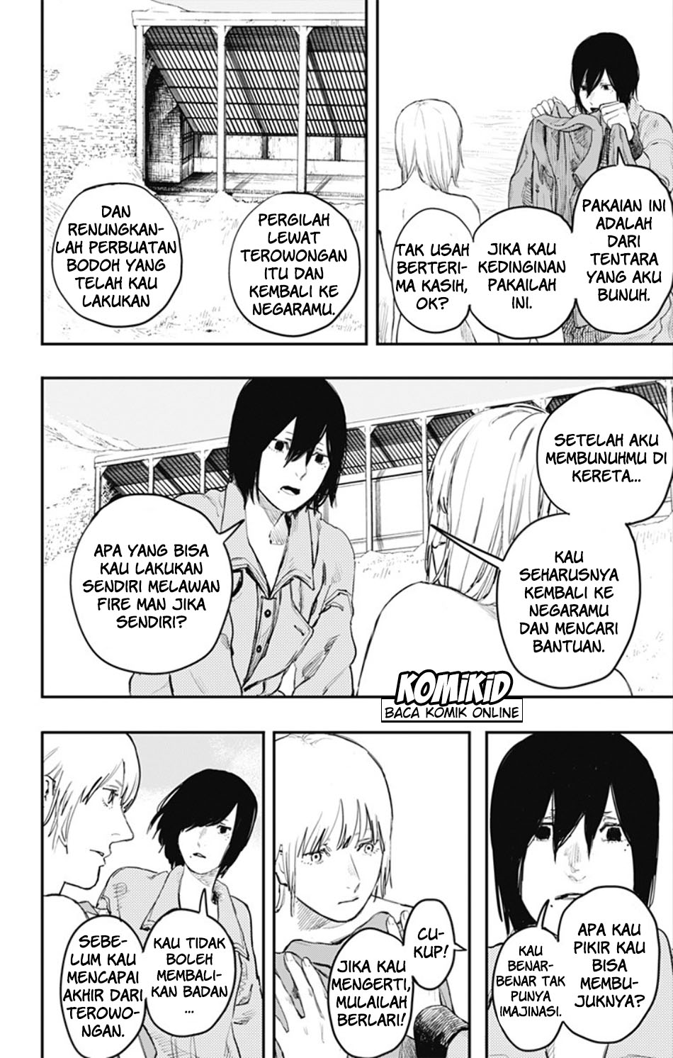 Chapter 14 - halaman 4