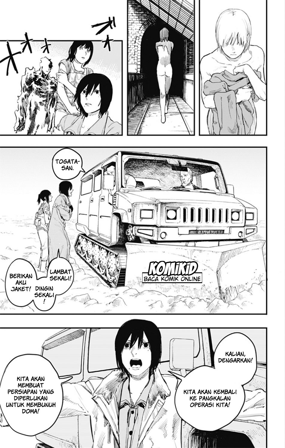 Chapter 14 - halaman 5