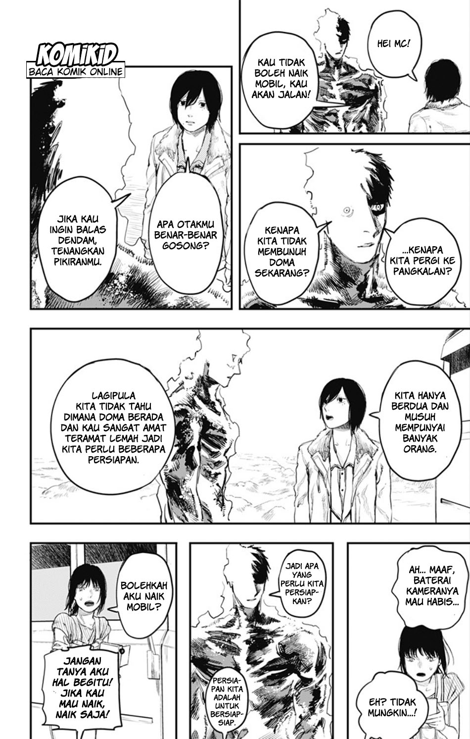 Chapter 14 - halaman 6
