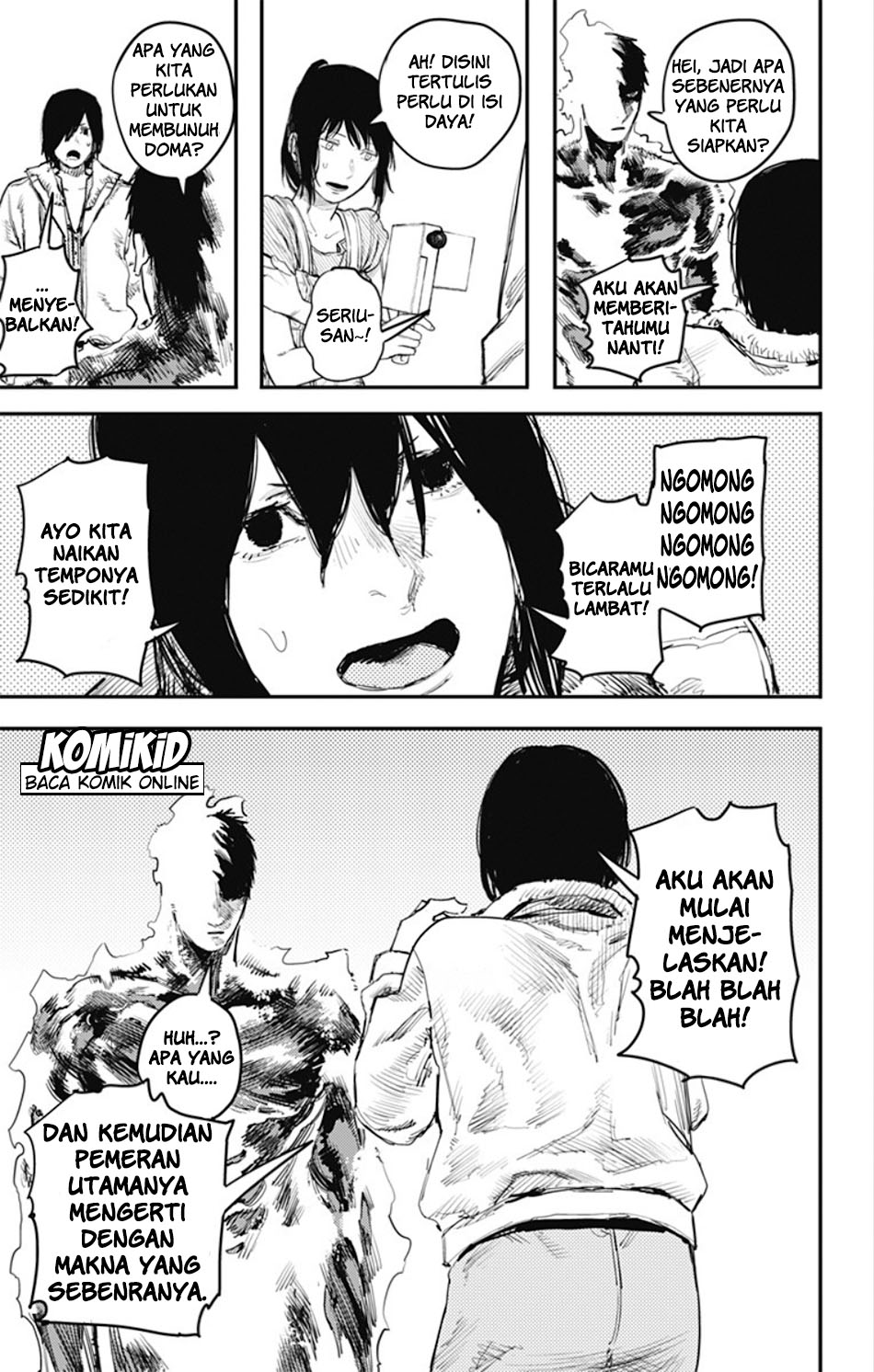 Chapter 14 - halaman 7