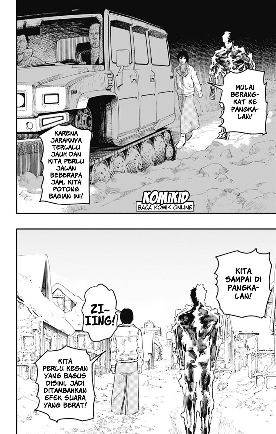 Chapter 14 - halaman 8