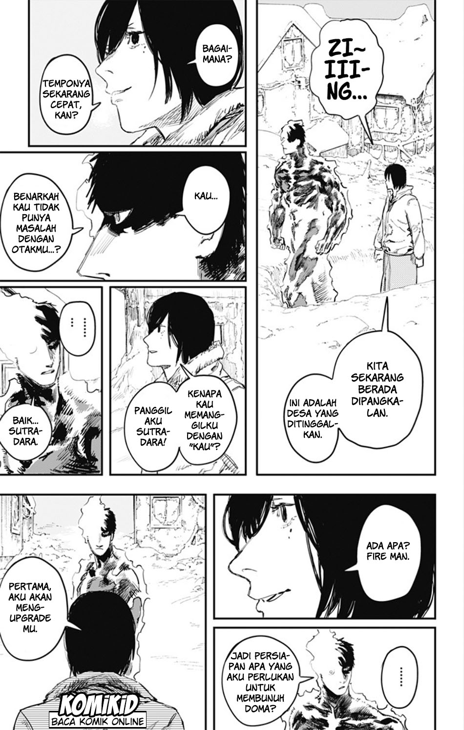 Chapter 14 - halaman 9