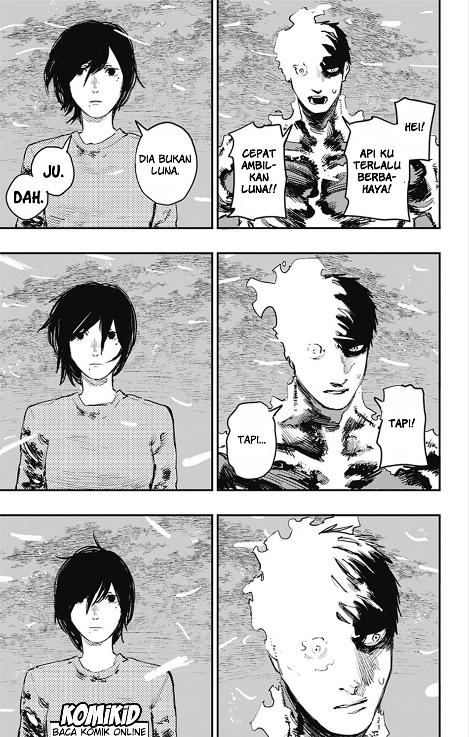Chapter 13 - halaman 12