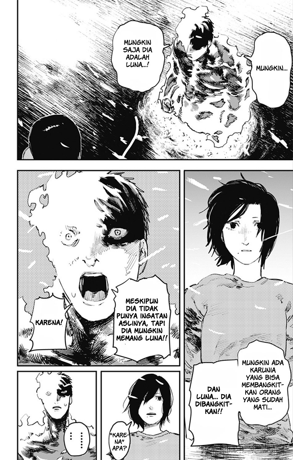 Chapter 13 - halaman 13