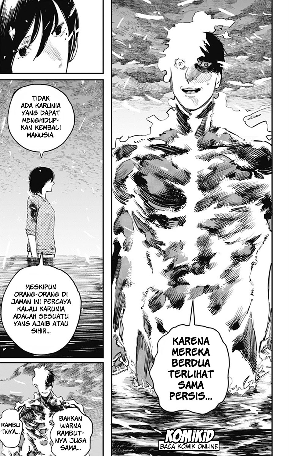 Chapter 13 - halaman 14