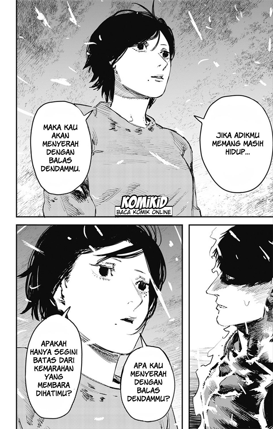 Chapter 13 - halaman 15