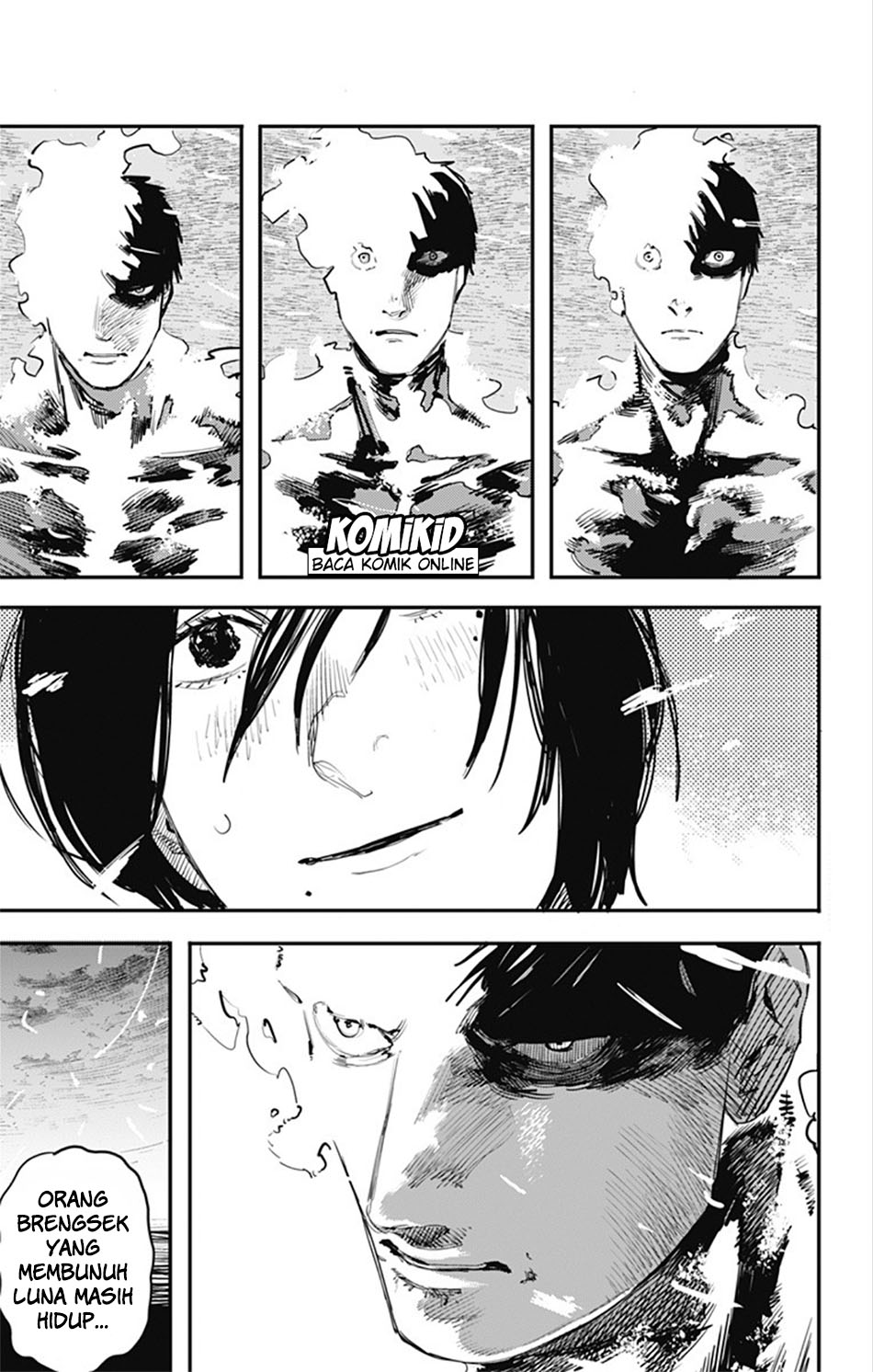 Chapter 13 - halaman 16
