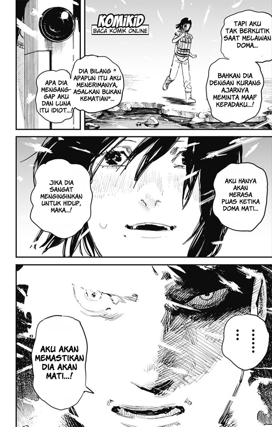 Chapter 13 - halaman 17