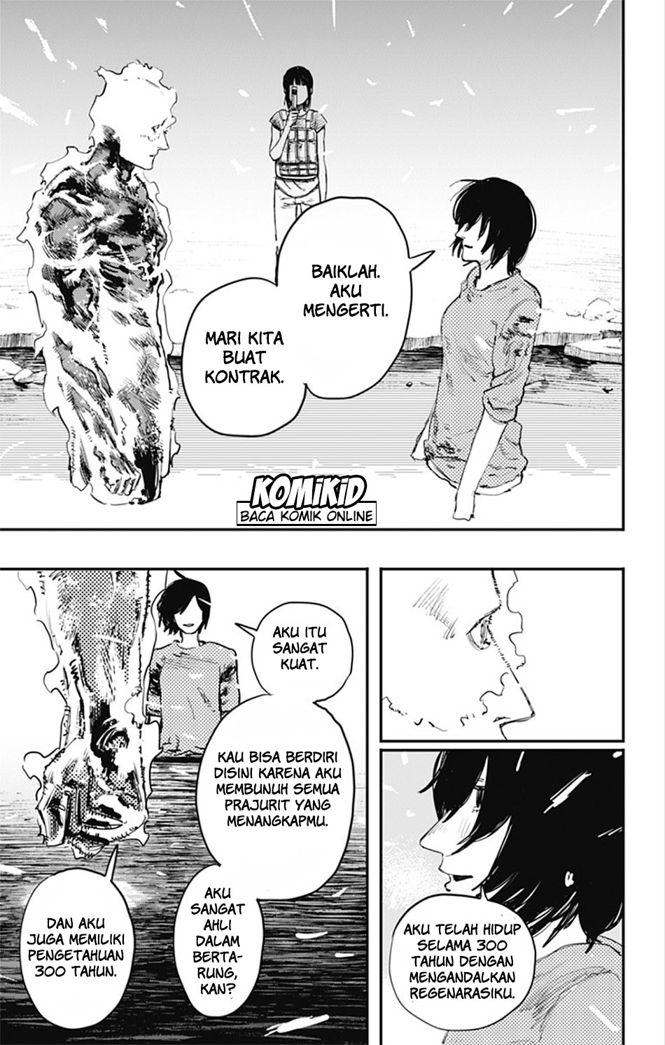 Chapter 13 - halaman 18
