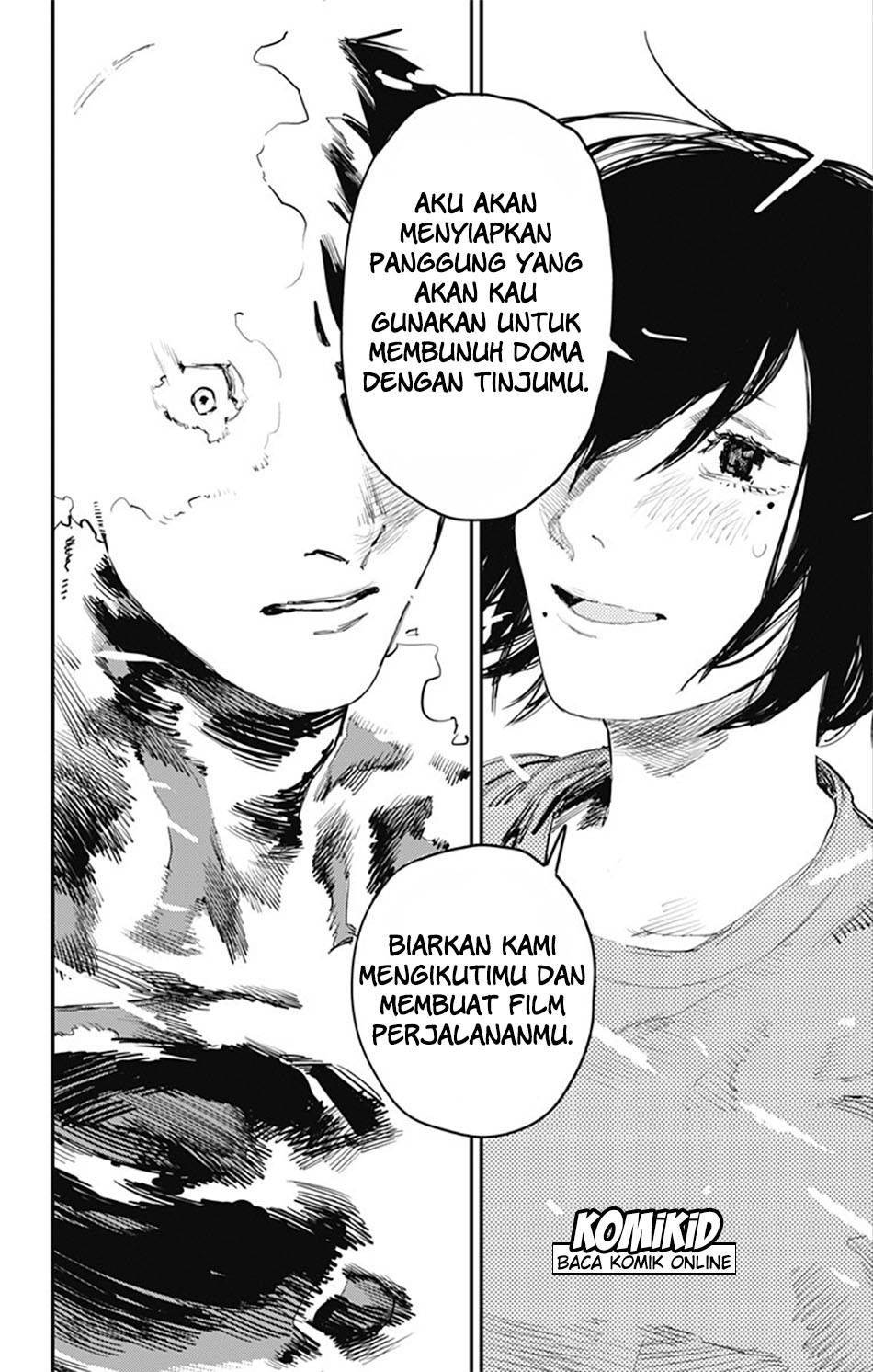 Chapter 13 - halaman 19
