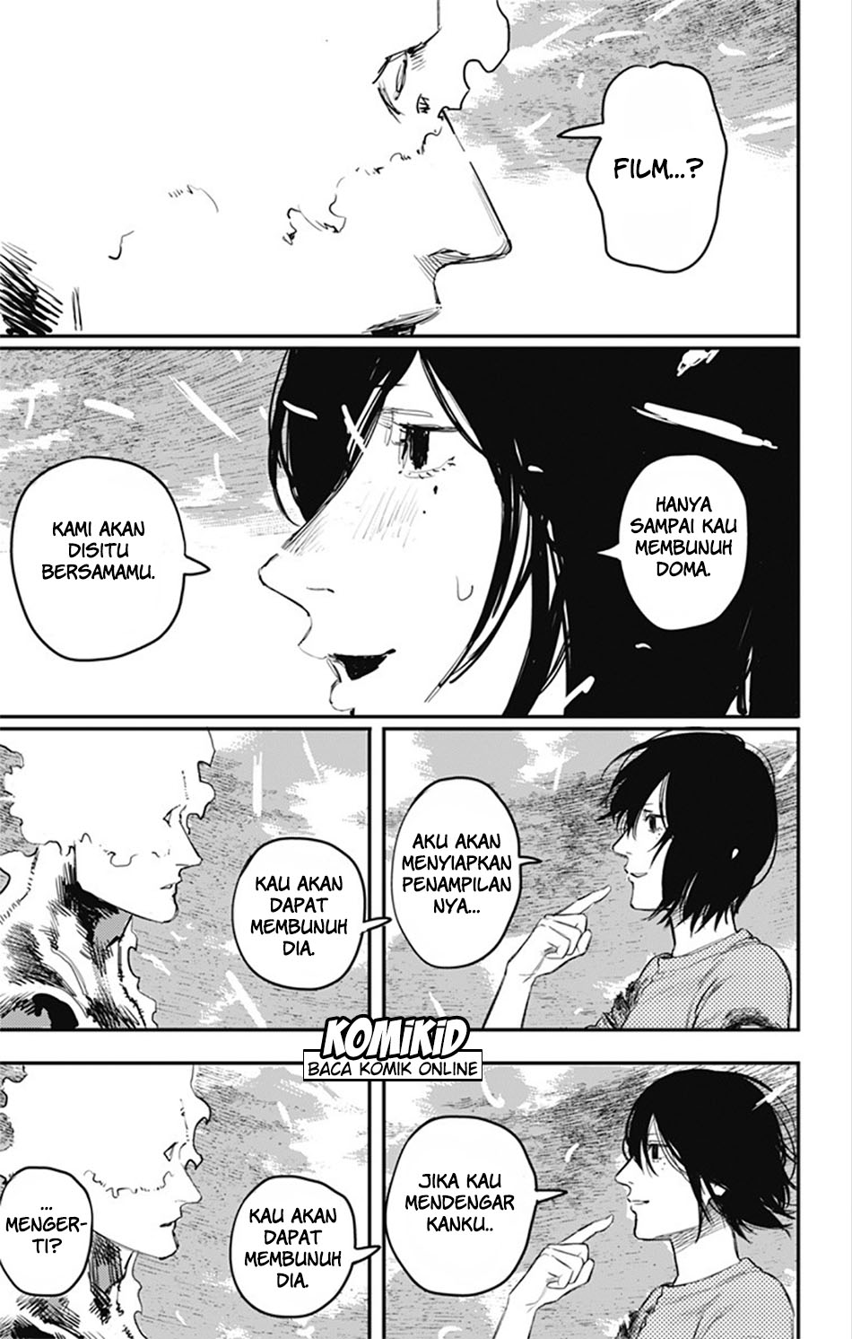 Chapter 13 - halaman 20