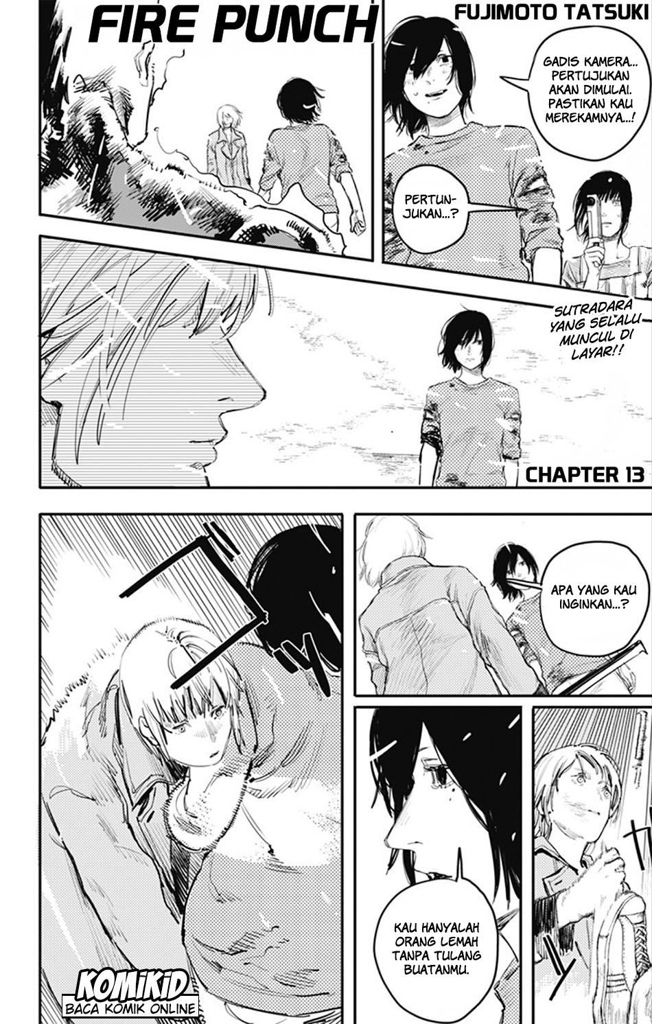 Chapter 13 - halaman 3