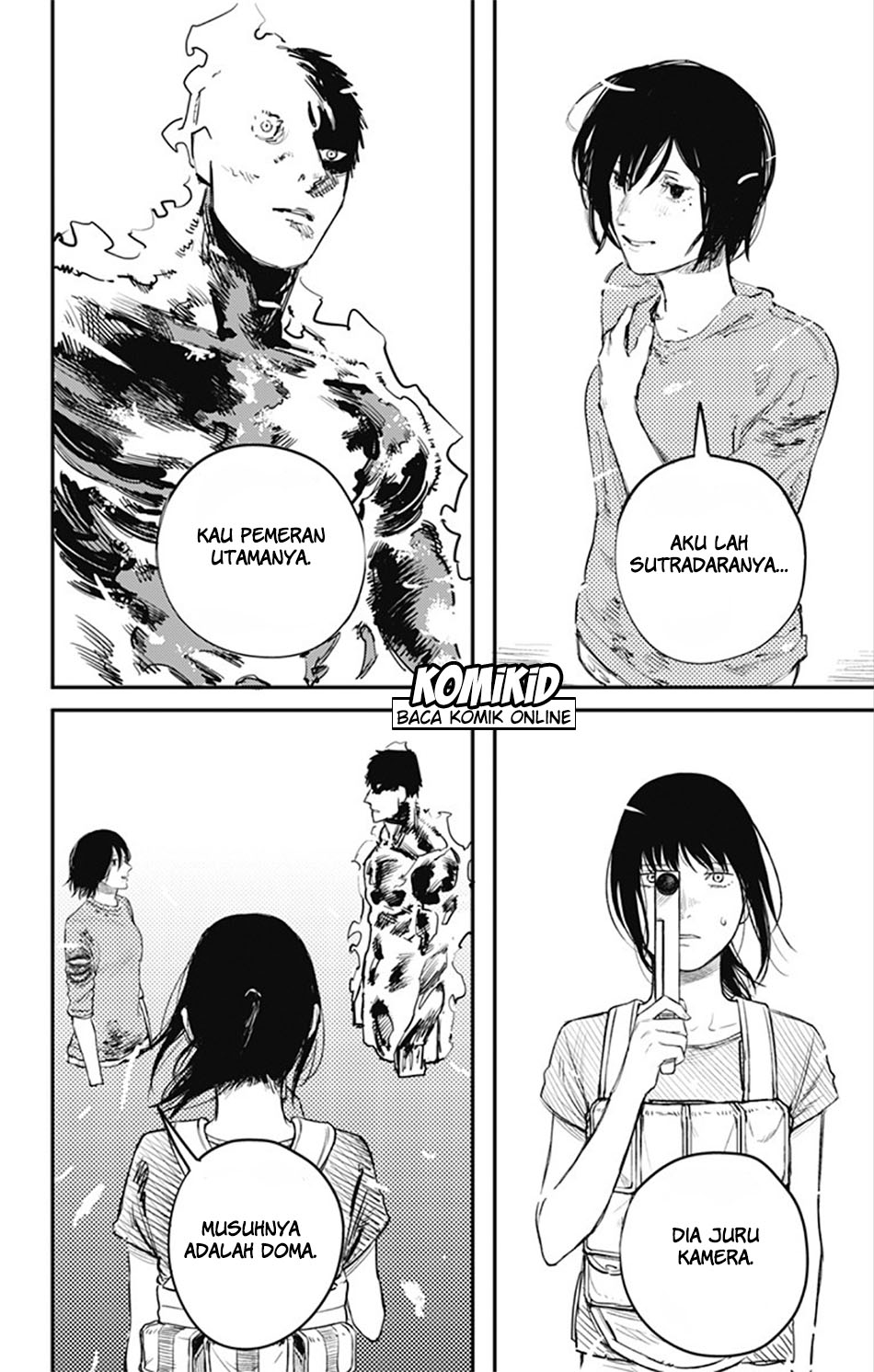 Chapter 13 - halaman 21