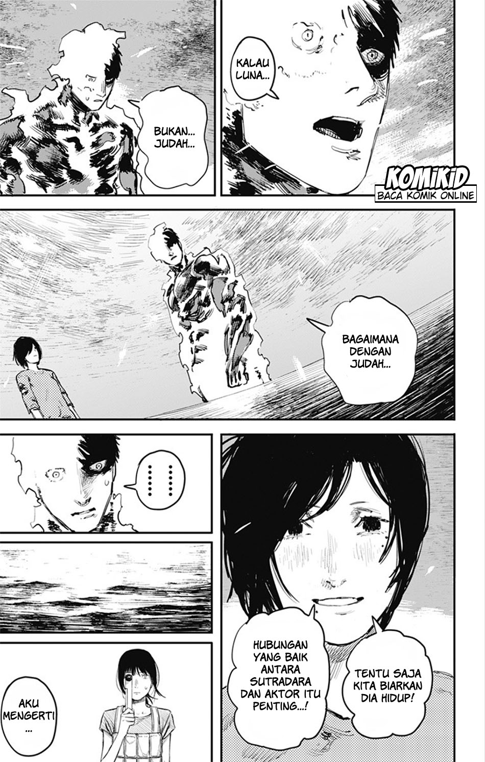 Chapter 13 - halaman 22