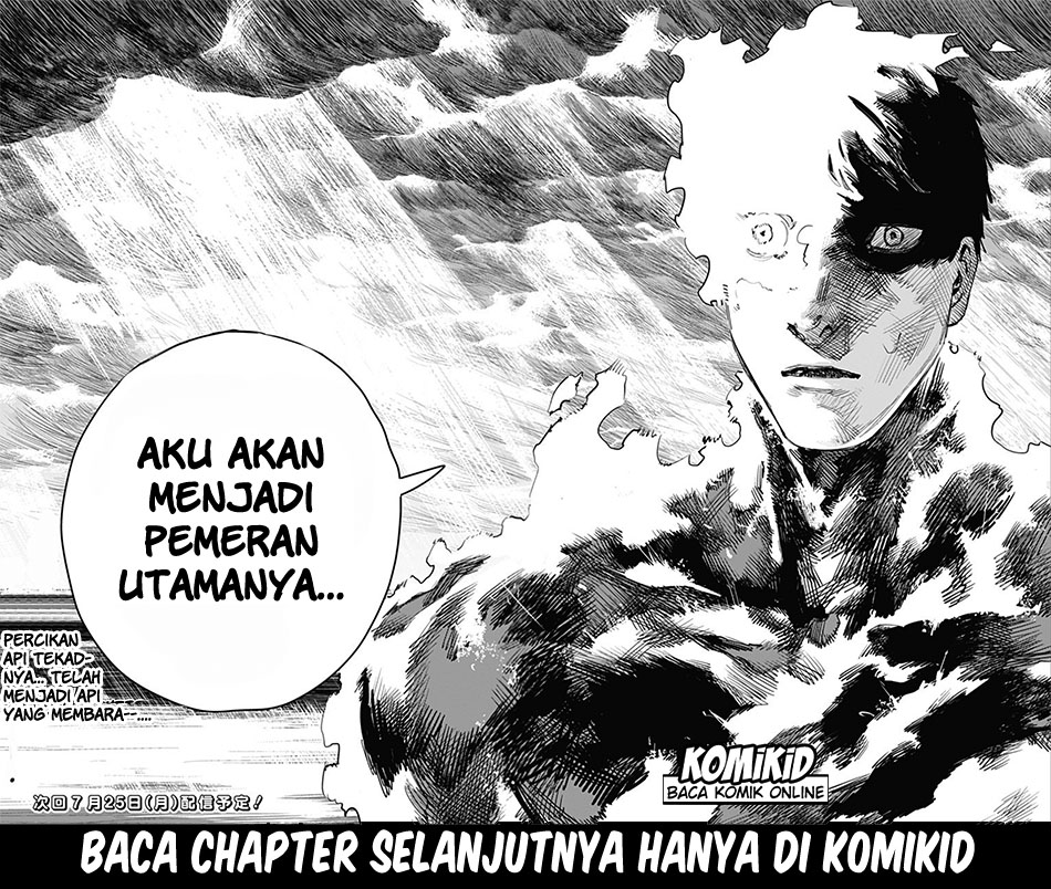 Chapter 13 - halaman 23