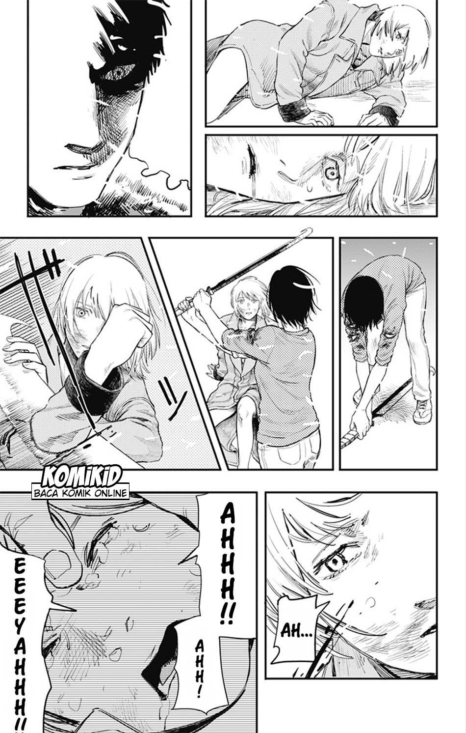 Chapter 13 - halaman 4
