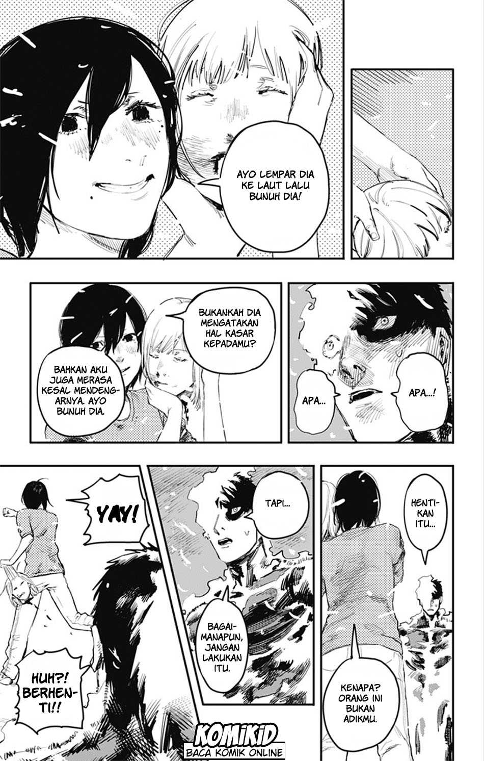 Chapter 13 - halaman 6