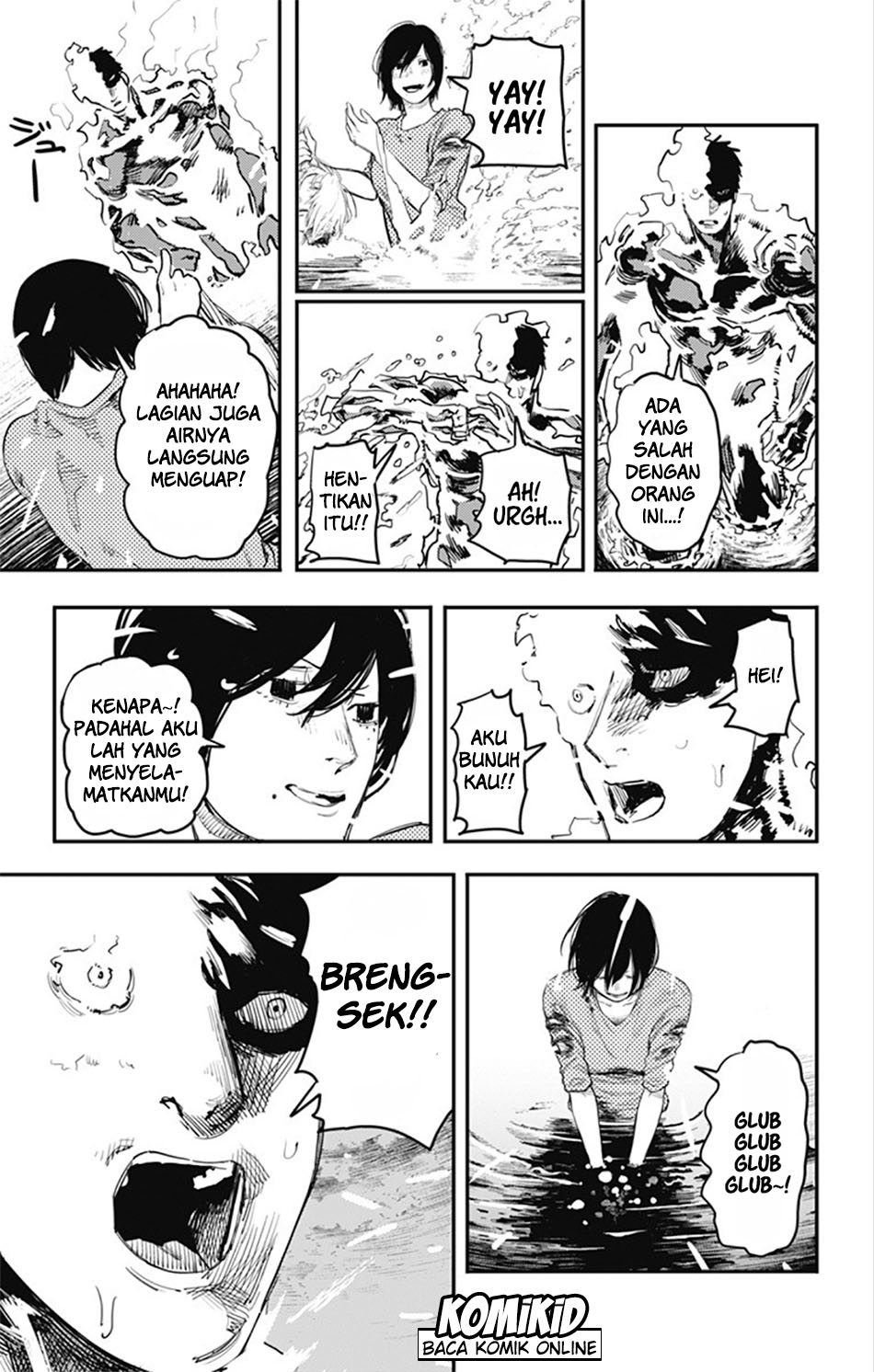 Chapter 13 - halaman 8