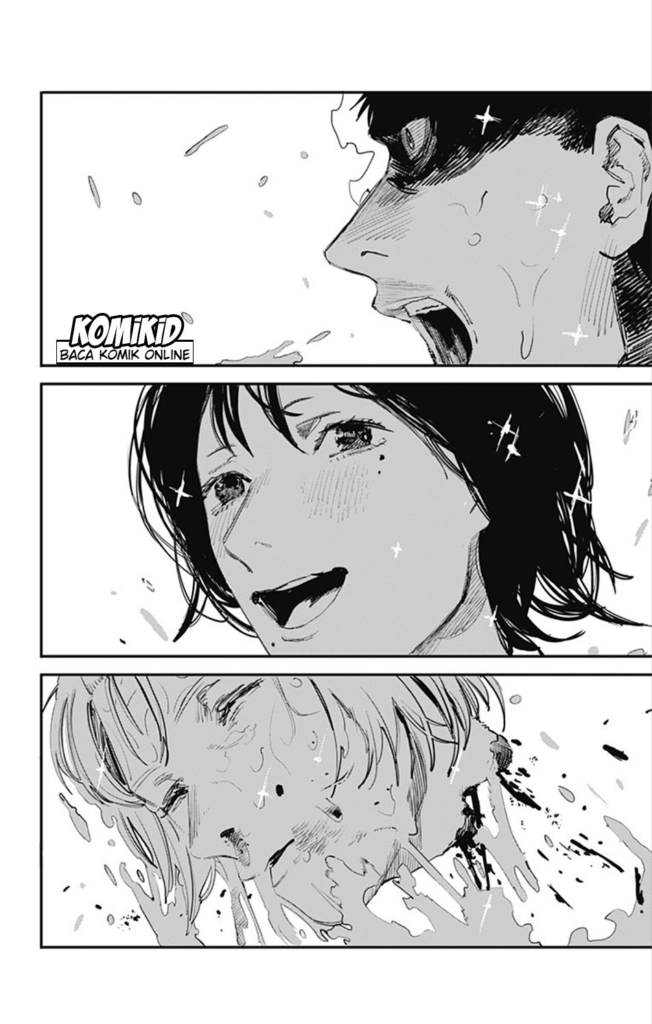 Chapter 13 - halaman 9