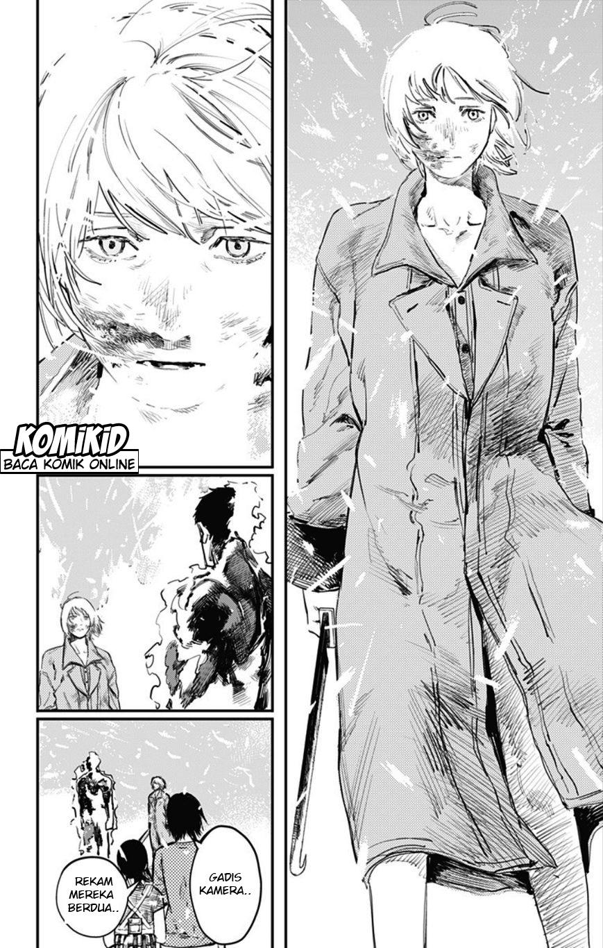 Chapter 12 - halaman 12