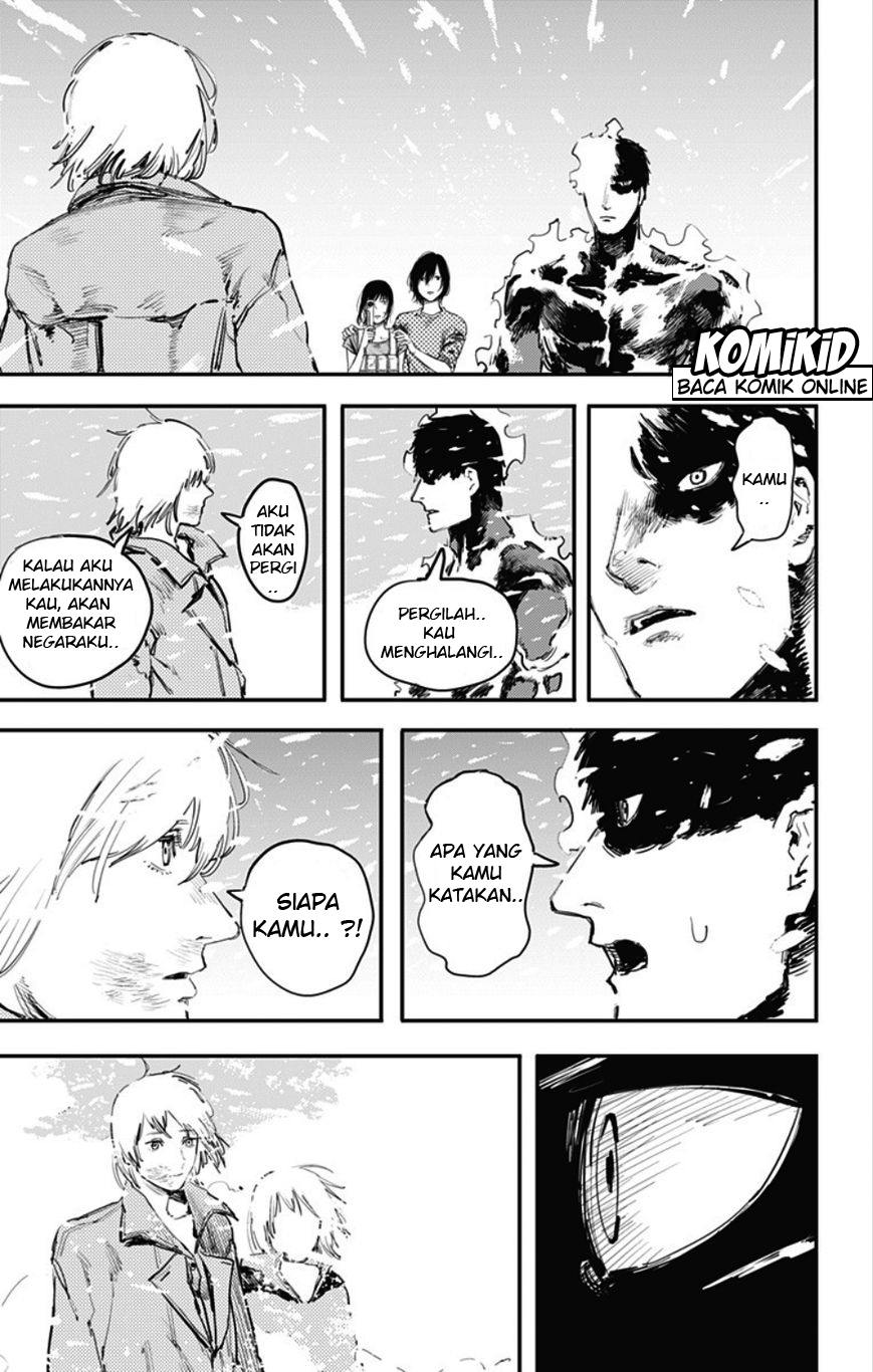 Chapter 12 - halaman 13