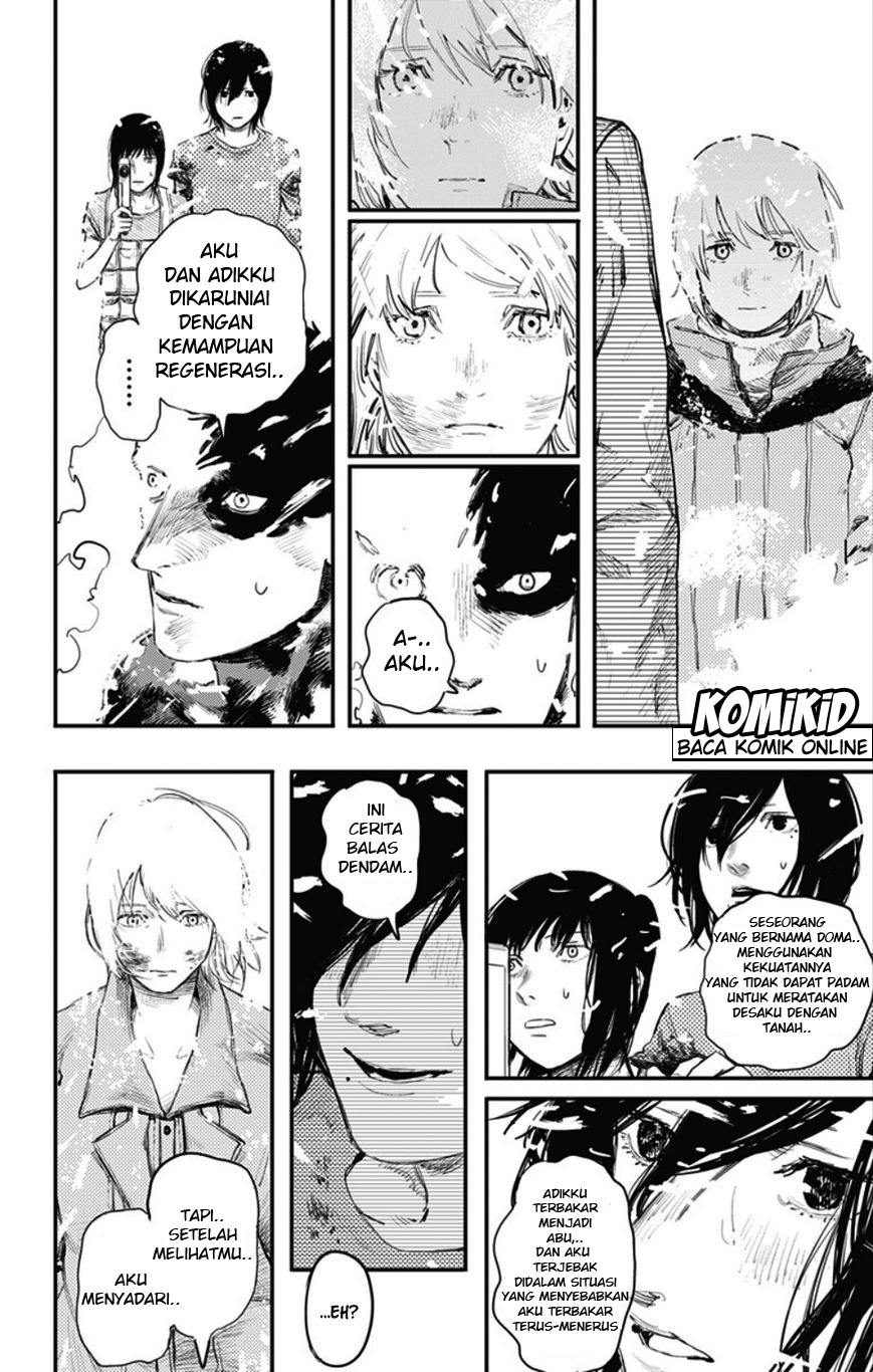 Chapter 12 - halaman 14