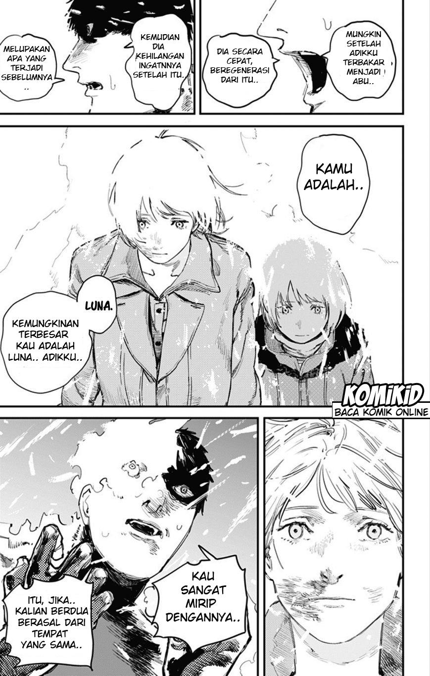 Chapter 12 - halaman 15