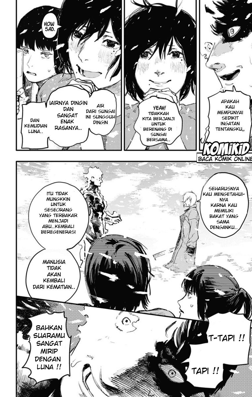 Chapter 12 - halaman 16