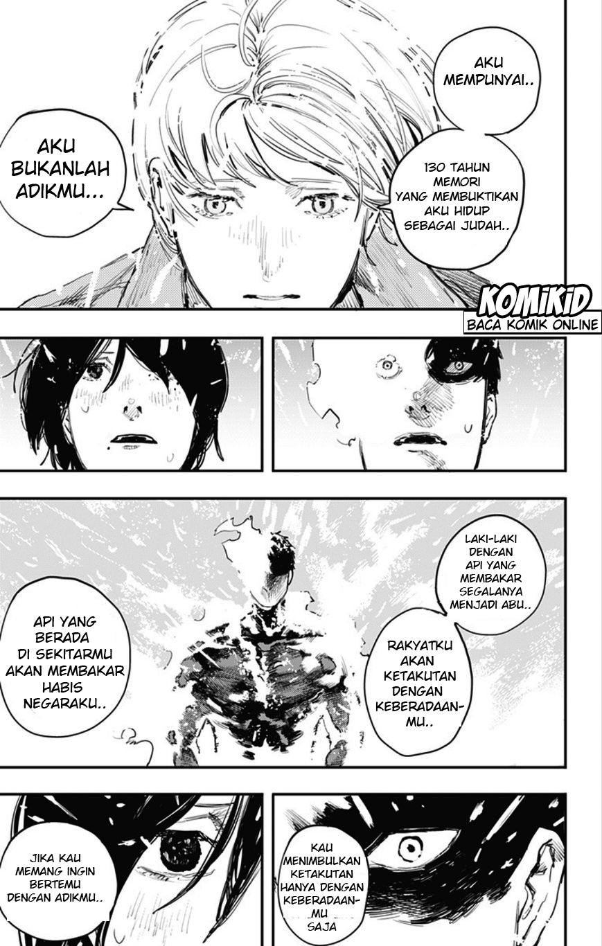 Chapter 12 - halaman 17