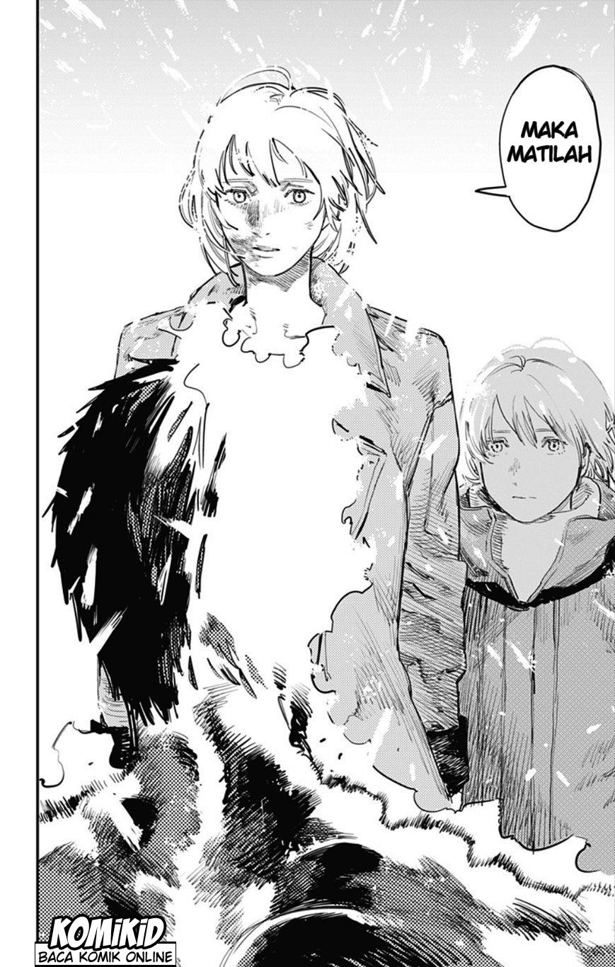 Chapter 12 - halaman 18