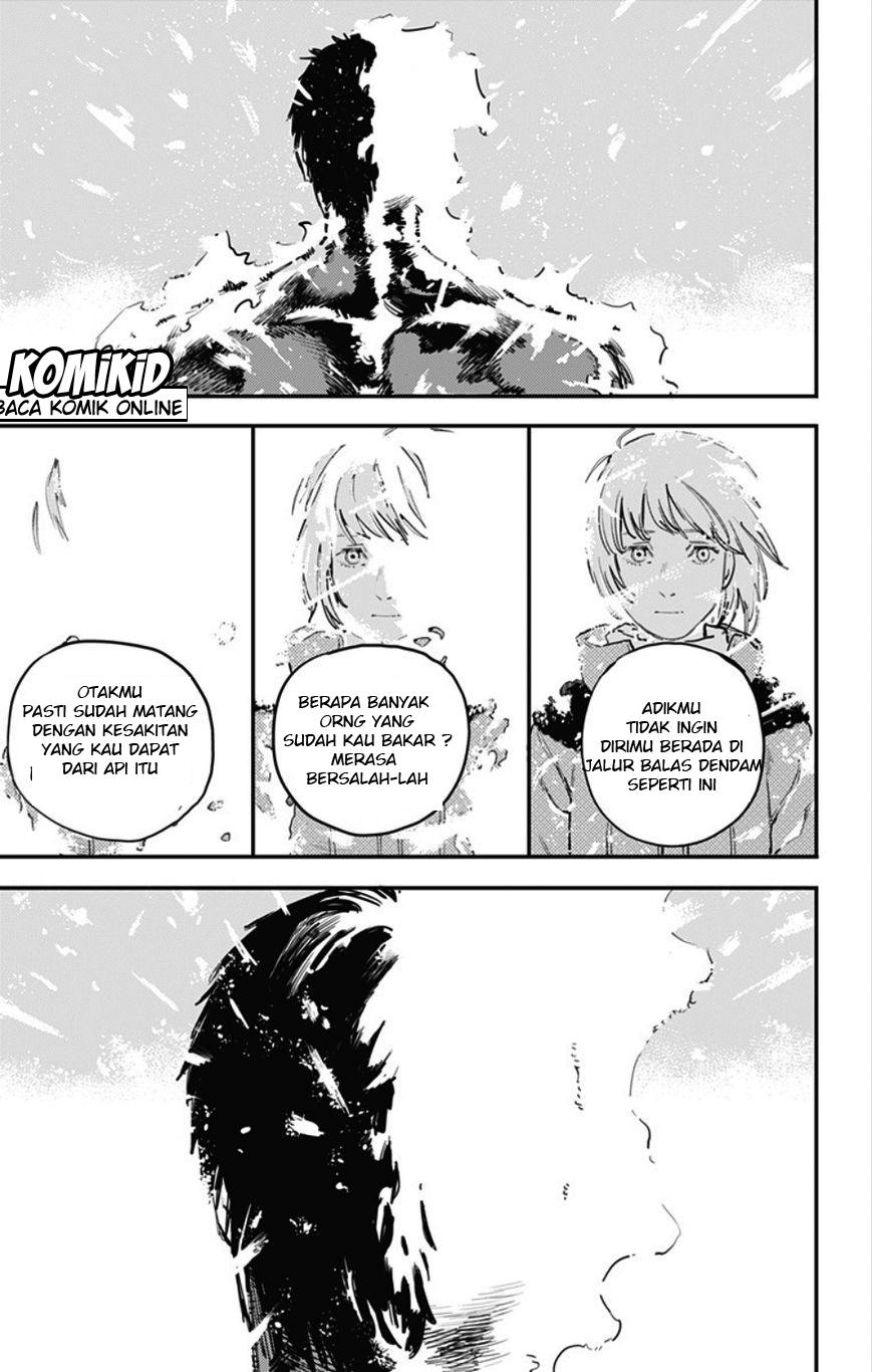 Chapter 12 - halaman 19
