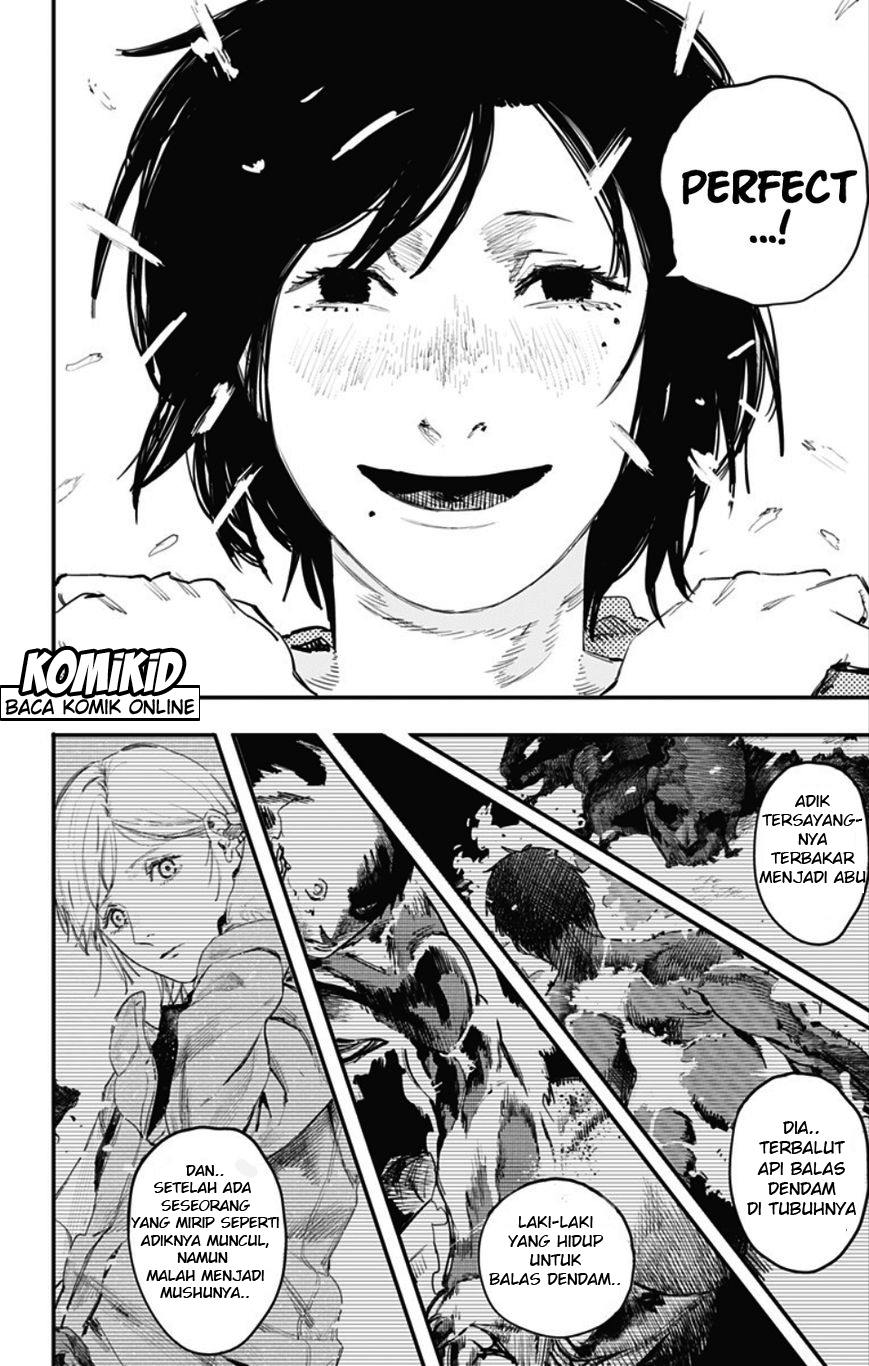 Chapter 12 - halaman 20
