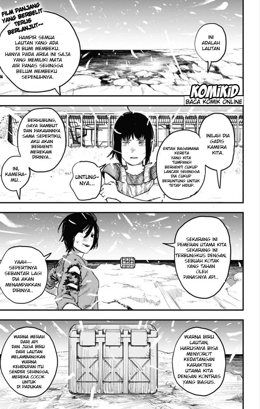 Chapter 12 - halaman 3
