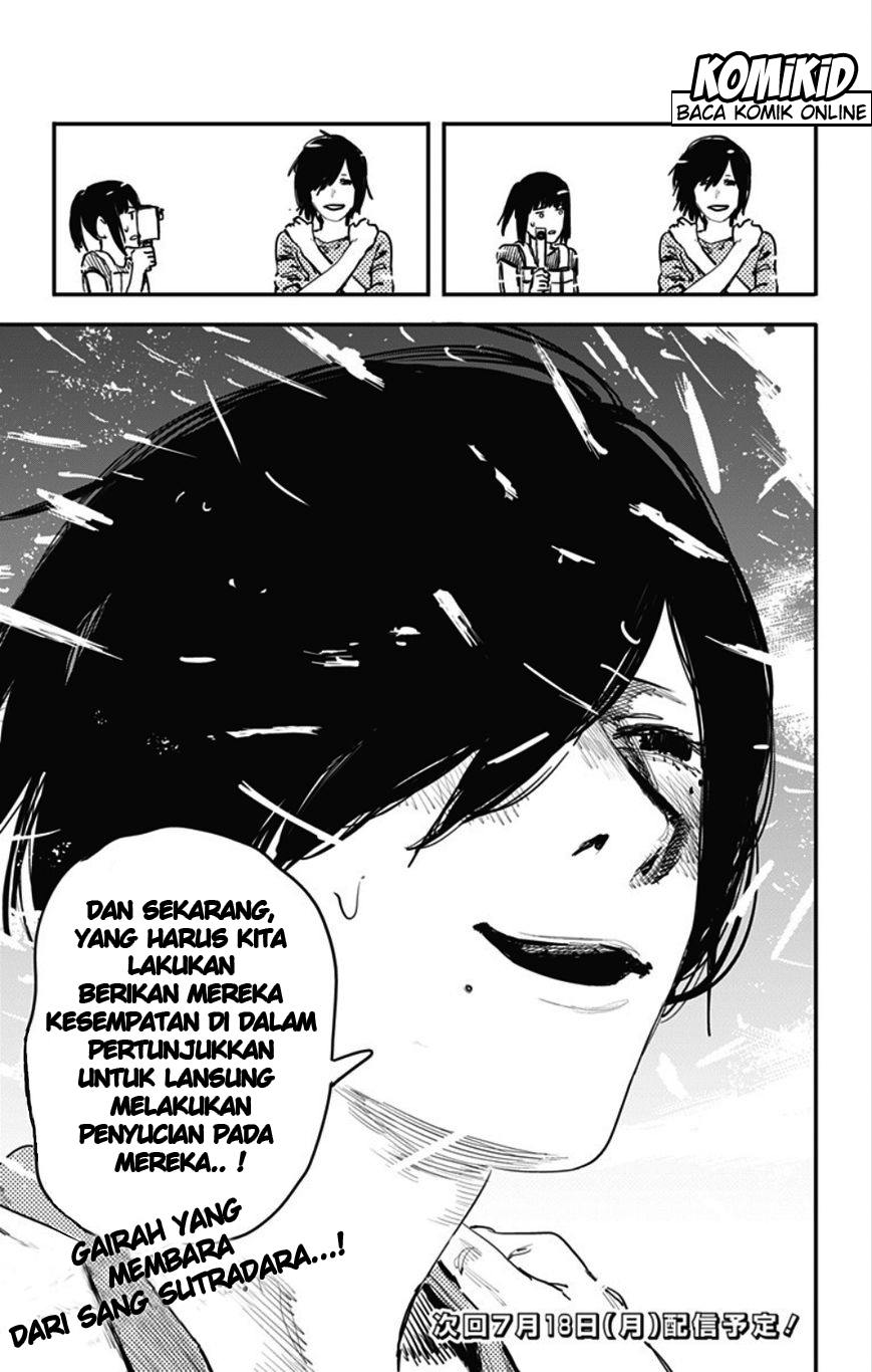 Chapter 12 - halaman 21