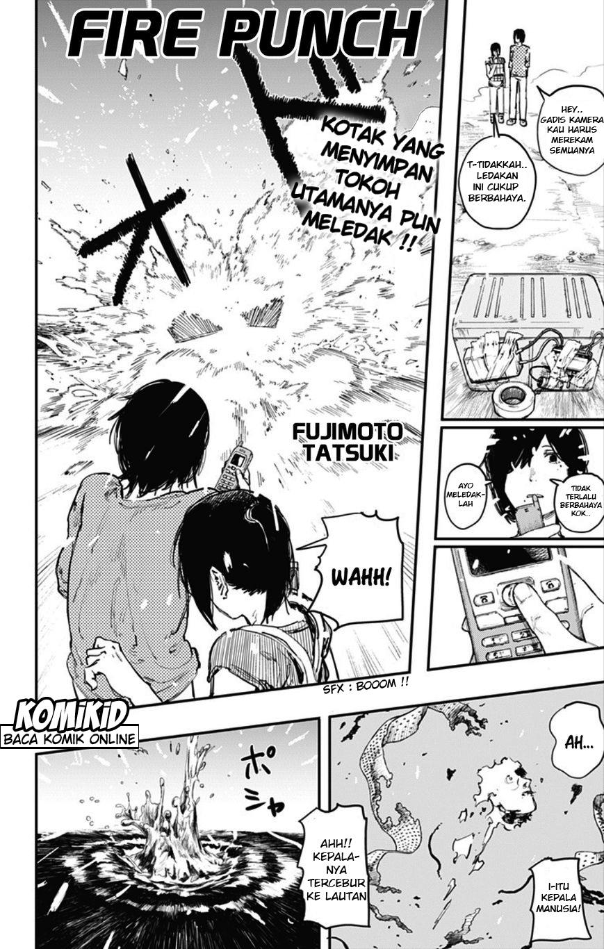 Chapter 12 - halaman 4